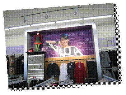 www.lifewalls.net

K&G Fashion Warehouse


Large Format Digital Printing