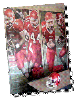 www.lifewalls.net

Milton High School


Large Format Digital Printing
