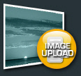 Our Image Upload Page