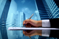 23839681 