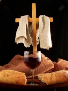31338742 
